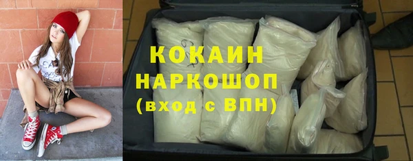 Альфа ПВП Аркадак