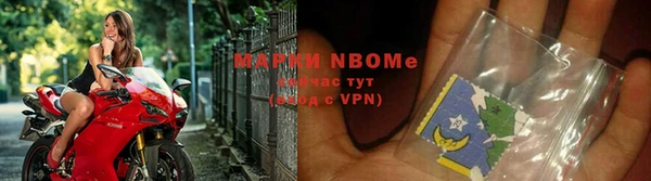 индика Армянск