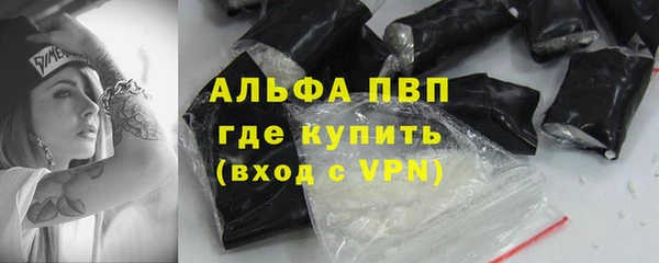 индика Армянск