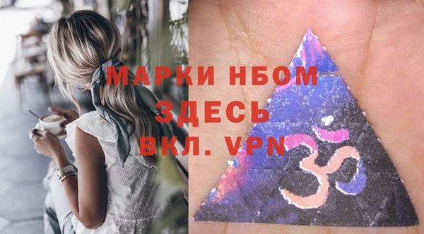 спиды Арсеньев
