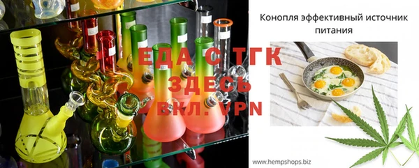 индика Армянск