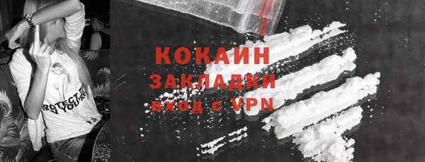 спиды Арсеньев